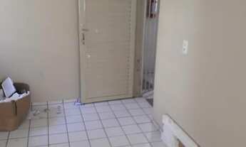 Imagem 2: Apartamento para venda tem 50 metros quadrados com 2 quartos em Morada do Sol - Teresina