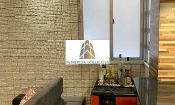 Imagem 5: Apartamento para comprar Copacabana Rio de Janeiro