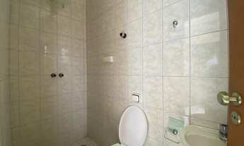 Imagem 5: CASA GRANDE COM EDICULA VILA FASCINA