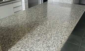 Imagem 6: Residencial das Americas