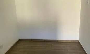 Imagem 4: Casa de condomínio na vila Gustavo com 2 dormitórios