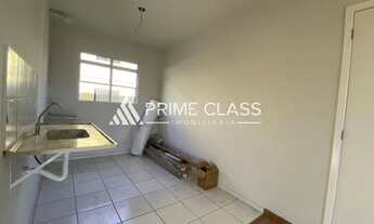 Imagem 7: CANOAS - Apartamento Padrão - Igara