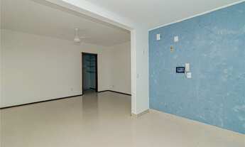 Imagem 7: PORTO ALEGRE - Apartamento Padrão - Rio Branco