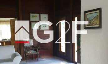 Imagem 4: Casa para venda no Chácaras São Rafael