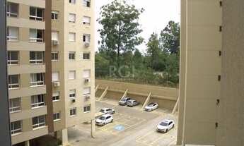 Imagem 2: ALUGUEL - APARTAMENTO LIFE PARK