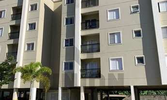 Imagem: Lindo apartamento à venda no Condomínio