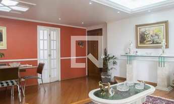 Imagem 3: Apartamento à Venda - Santana, 3 Quartos, 150 m2