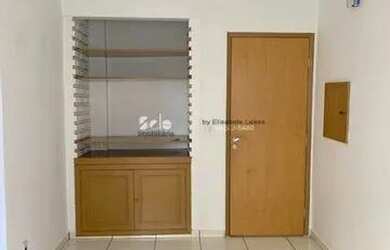 Imagem 6: Apartamento 1 quarto para Locação Lapa de Baixo, São Paulo