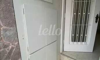 Imagem 4: São Paulo - Casa Comercial - Vila Mariana