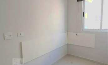 Imagem 6: Apartamento Apartamento com 3 dormitórios