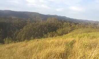 Imagem 2: Lote/Terreno para venda possui 1000 metros quadrados em Santa Inês - Mairiporã - SP