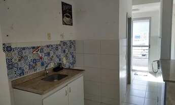 Imagem 7: Chácara jatobá