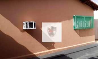 Imagem 5: Casa com 3 dormitórios para alugar, 150 m² por R$ 2.160,00/mês - Ponta Negra - Natal/RN