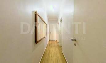 Imagem 6: Apartamento - Centro - Campinas