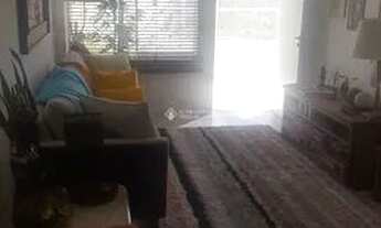 Imagem 5: BALNEáRIO CAMBORIú - Casa Padrão - Nova Esperança