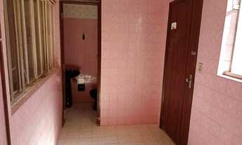 Imagem 4: Aluga-se apto centro