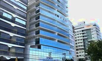 Imagem: Apartamento 4 quartos em Itapuã