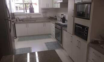 Imagem 7: Casa para venda no Gramado