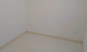 Imagem 5: Passo Apartamento com Contrato de Gaveta