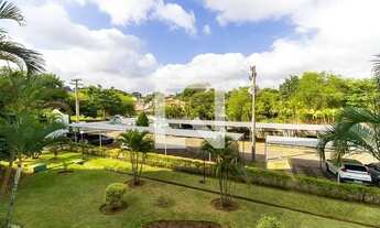 Imagem 6: Apartamento à Venda - Vila Industrial, 3 Quartos, 83 m2