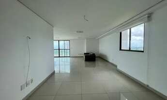 Imagem 6: JOãO PESSOA - Apartamento Padrão - Cabo Branco