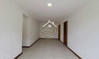 Imagem 2: Petrópolis - Apartamento Padrão - Pedro do Rio