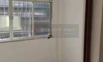 Imagem 2: Open House Vende Apartamento no Condominio 7 Setembro - 2 Quartos