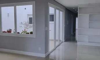 Imagem 6: PORTO ALEGRE - Casa de Condomínio - VILA JARDIM