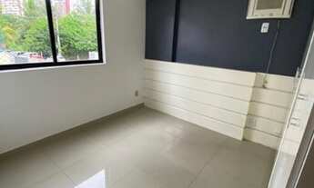 Imagem 7: Lindo 3/4, Nascente Total, Varanda, Decorado, Armários, Perto Salvador Shopping