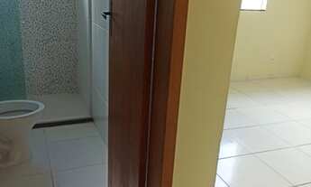 Imagem 4: Casa com100Mm² com 2 suites em Lagoa - Macaé - RJ