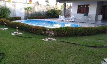 Imagem 7: Vende-se casa no Jd. Eldorado Turu