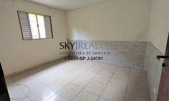 Imagem 6: SãO PAULO - Casa de Condomínio - Vila Arriete