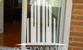 Imagem 2: Cobertura Duplex Condomínio Cap D'Antibes Campo Belo com 445m² 4 suítes 4 banheiros 3