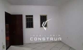 Imagem 2: Casa com 2 dormitórios à venda, 170 m² por R$ 490.000,00 - Jardim Santa Terezinha - Campin