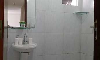 Imagem 7: Apartamento para aluguel com 50 metros quadrados com 2 quartos em Gramame - João Pessoa