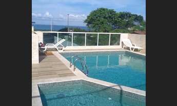 Imagem 5: Oportunidade / 03 quartos Itaparica 2000,00