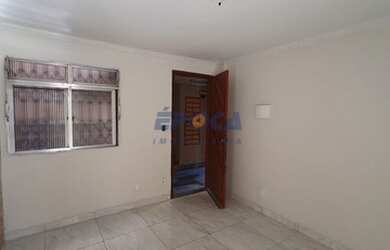 Imagem 2: Rio de Janeiro - Apartamento Padrão - Oswaldo Cruz