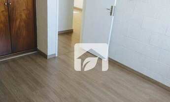 Imagem 6: Apartamento com 2 dormitórios à venda, 50 m² por R$ 319.000,00 - Limão - São Paulo/SP