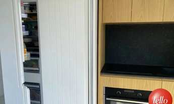 Imagem 2: São Paulo - Apartamento Padrão - Vila Nova Conceição