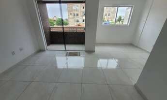 Imagem 7: Oportunida Bancários 02 qts c/ varanda e Elevador