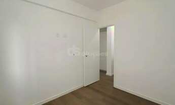 Imagem 5: Apartamento para locação com 2 dormitórios na Zona Norte, Limão, São Paulo, SP