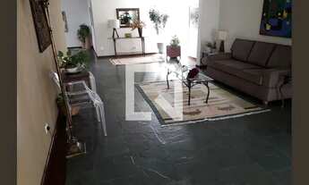 Imagem 3: Apartamento à Venda - Vila Madalena, 3 Quartos, 130 m2