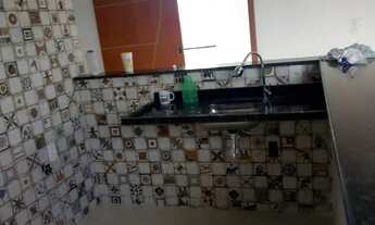 Imagem: Aluguel - Apartamento - 1/4 - Uruguai