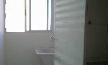 Imagem 4: Apartamento Reserva do Bosque