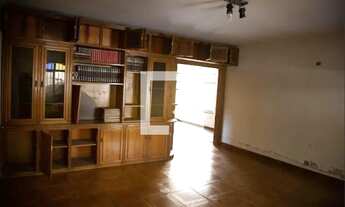 Imagem 2: Casa à Venda - Freguesia do Ó, 4 Quartos, 263 m2