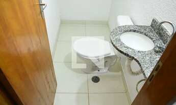 Imagem 7: Casa de Condomínio para Aluguel - Quinta dos Angicos, 2 Quartos, 125 m2