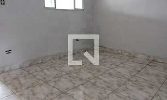 Imagem 4: Casa para Aluguel - Catiaporã, 1 Quarto, 80 m2