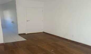 Imagem: São Paulo - Apartamento Padrão - Vila