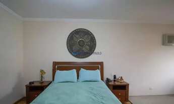 Imagem 6: Sobrado|Planalto Paulista | 3 dormitórios | 3 suítes | 8 banheiros | 2 salas