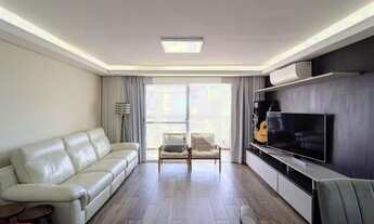 Imagem 2: Apartamento para Aluguel - Jabaquara, 3 Quartos, 91 m2